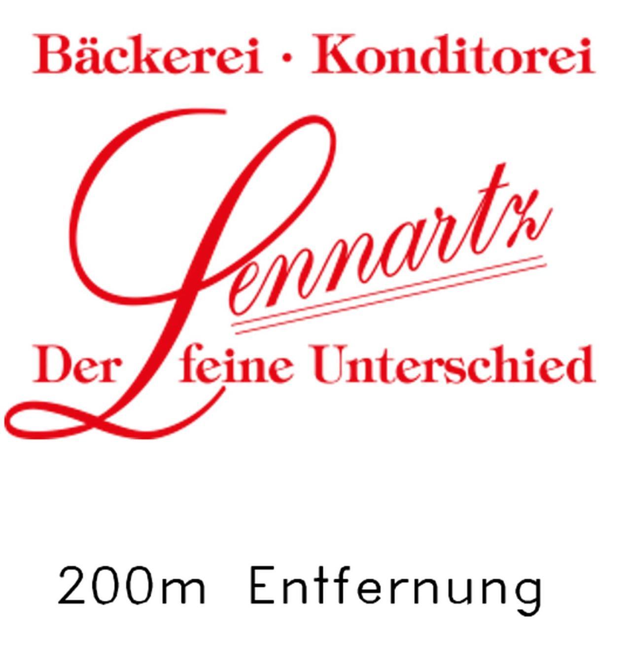 Phantasialand, Therme, Koeln, Bonn, Arbeitsplatz, Baeckerei Um Die Ecke Euskirchen Ngoại thất bức ảnh