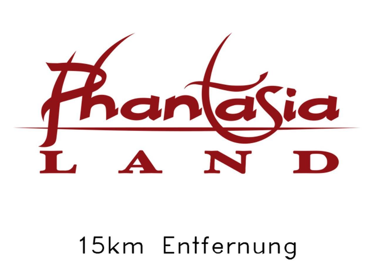 Phantasialand, Therme, Koeln, Bonn, Arbeitsplatz, Baeckerei Um Die Ecke Euskirchen Ngoại thất bức ảnh